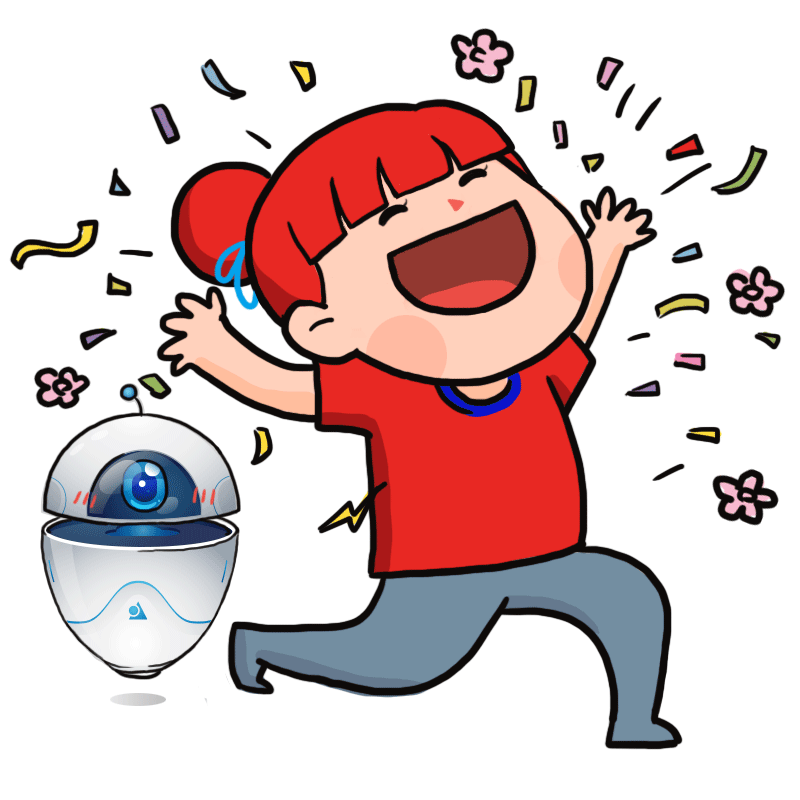 “码”力全开,“程”就辉煌:你身边的不一样的程序员