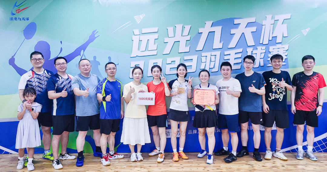 “码”力全开,“程”就辉煌:你身边的不一样的程序员