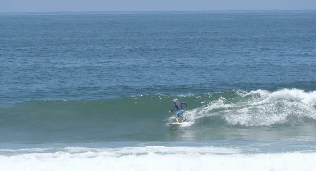 “码”力全开,“程”就辉煌:你身边的不一样的程序员