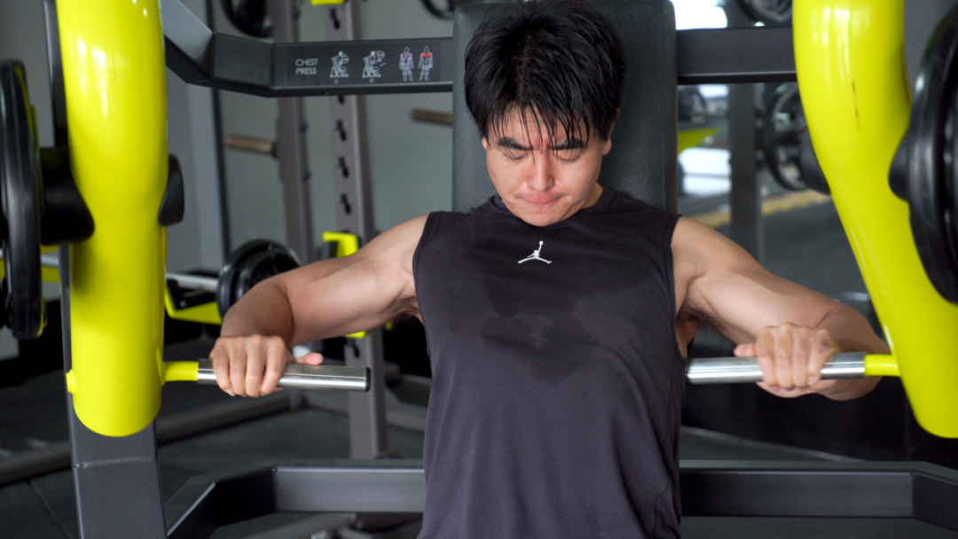 “码”力全开,“程”就辉煌:你身边的不一样的程序员