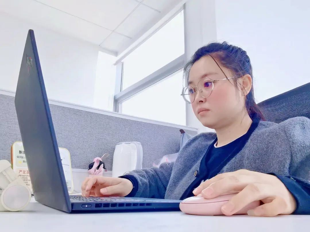 追光者:做难而正确的事,共启数智化转型新篇章