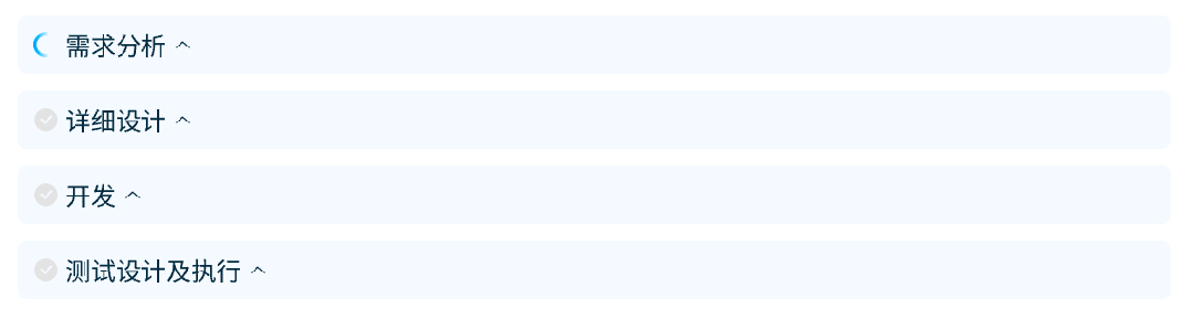 远光九天AI应用中心全面接入DeepSeek，“研发自主智能体”再升级