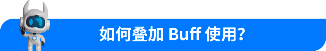 远光九天AI应用中心全面接入DeepSeek，“研发自主智能体”再升级