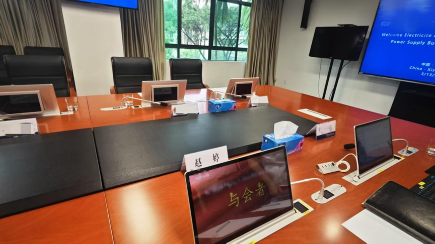 远光故事 | 与优秀同行 忙而不茫