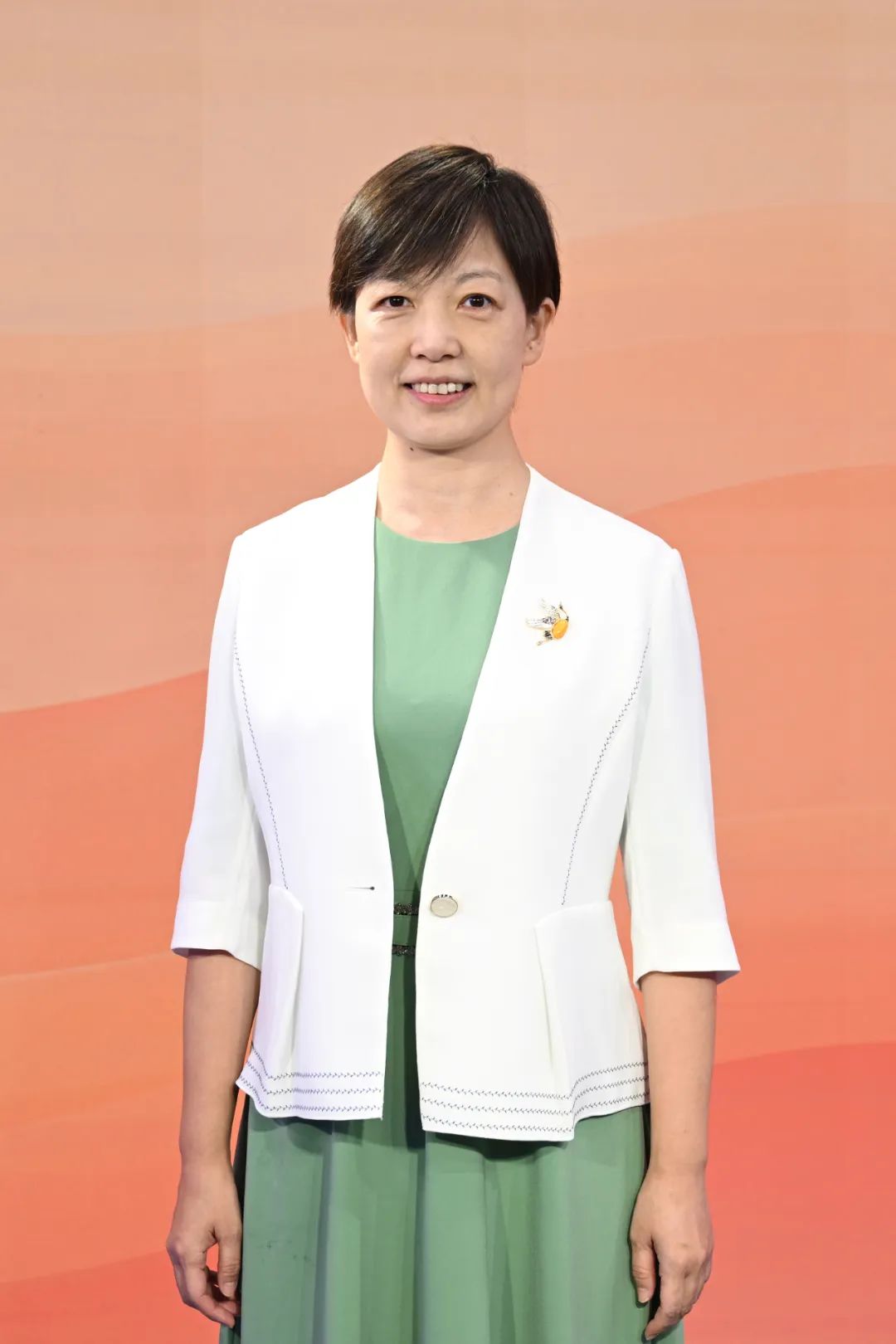 【中国统一战线】同心八十载——九三学社的初心使命与时代担当