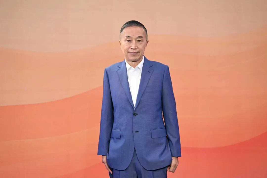 【中国统一战线】同心八十载——九三学社的初心使命与时代担当