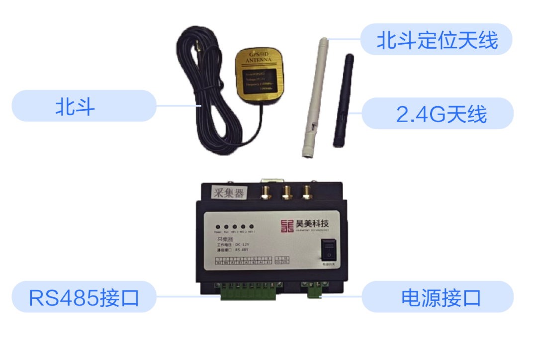 新型一二次融合智能速断开关