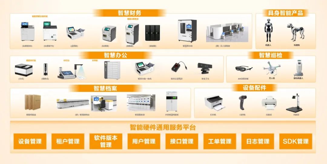 我喜欢你,很久了