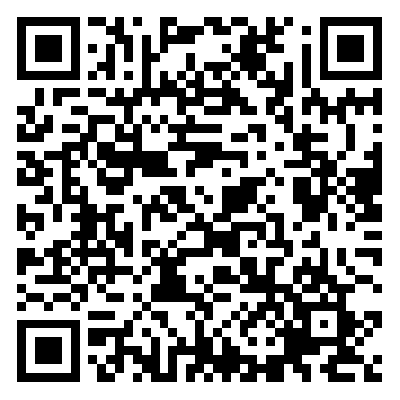 《人民政协网》建言有方守初心 履职有道担使命