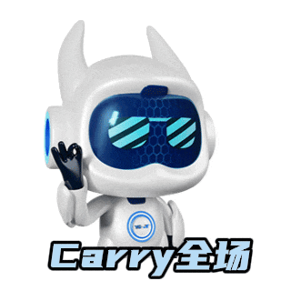 别慌,看开发同学如何Hold住全场