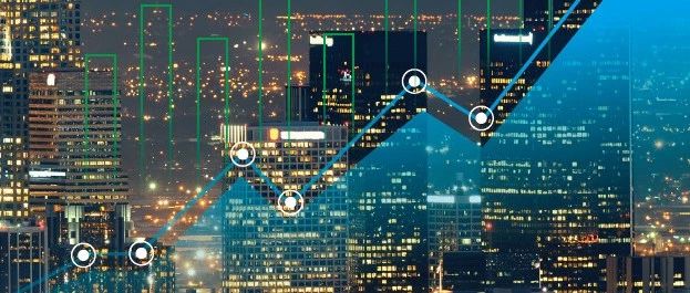 远光购售电一体化云平台V2.2获2019年度优秀软件产品