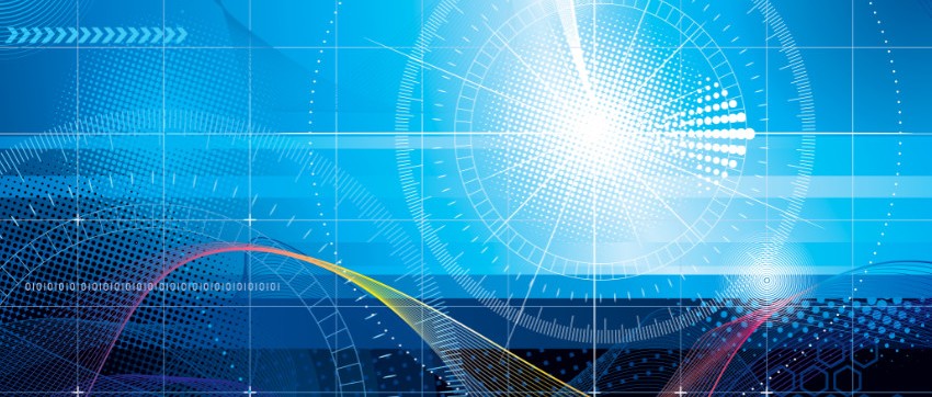 远光软件顺利完成“产品国产化适配”计划