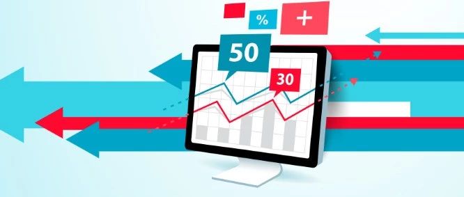 一图读懂远光集团账务如何全面支持《政府会计制度》