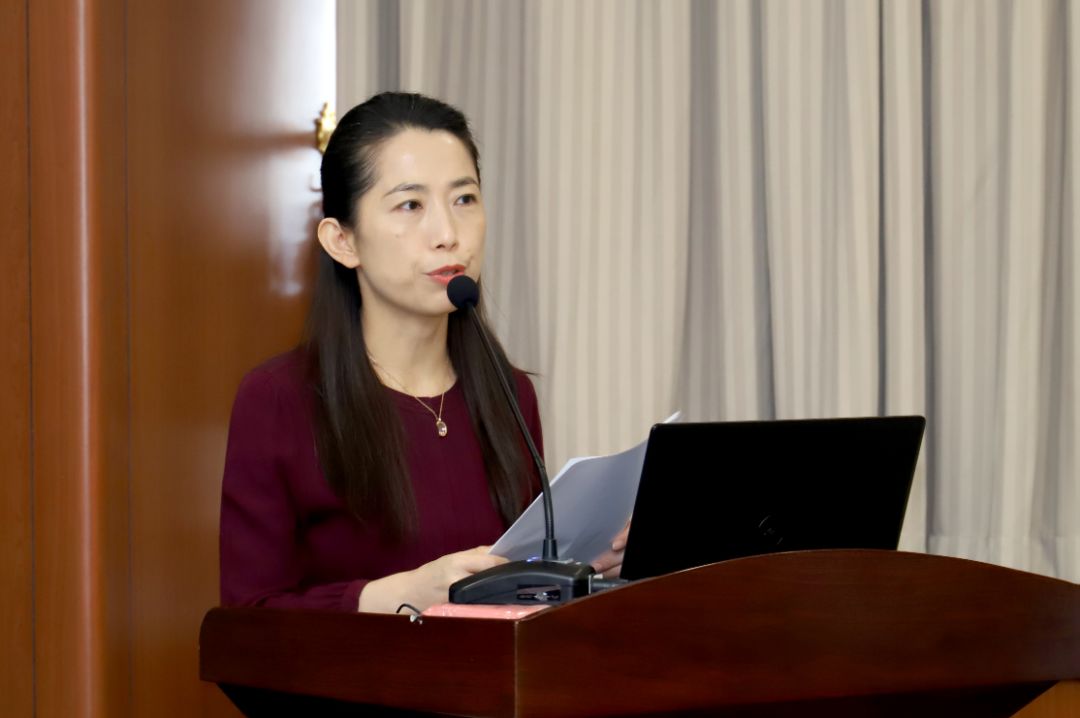 北大口腔医院携手远光软件开启智慧财务新征程