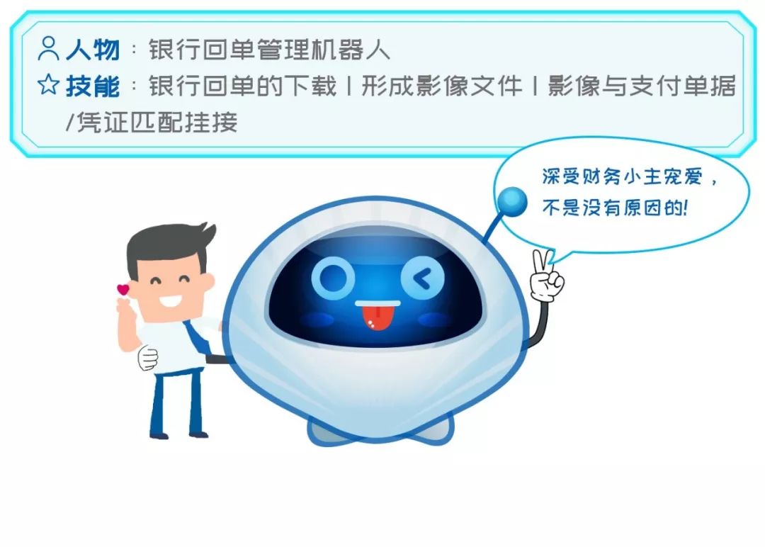 揭秘“远光机器人的十二时辰”——神秘大奖等你来领