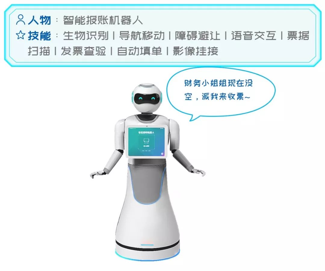 揭秘“远光机器人的十二时辰”——神秘大奖等你来领