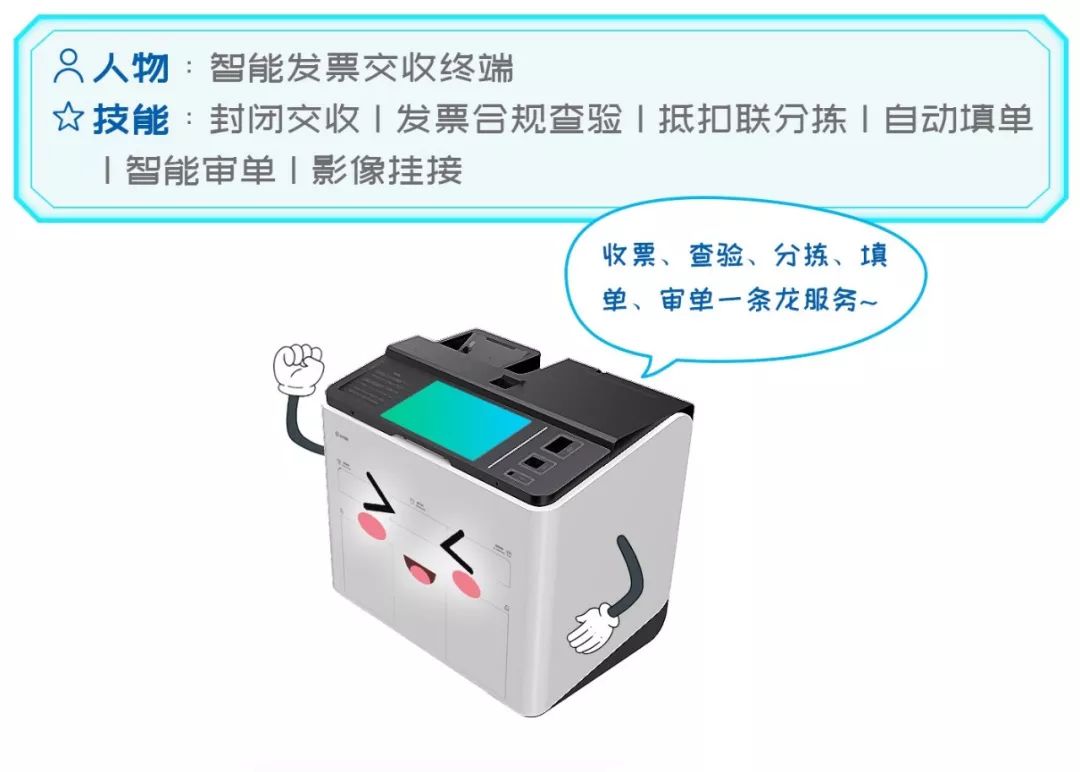 揭秘“远光机器人的十二时辰”——神秘大奖等你来领