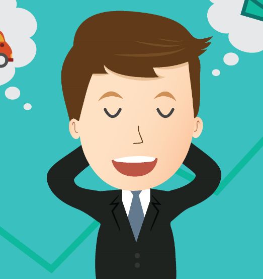 让你重新认识我,远光ECP平台 让你重新认识我,远光ECP平台