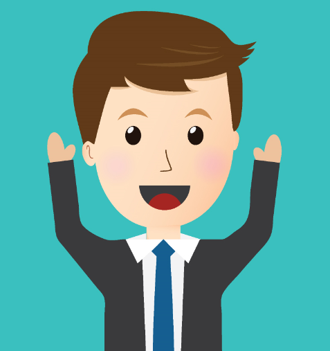 让你重新认识我,远光ECP平台 让你重新认识我,远光ECP平台