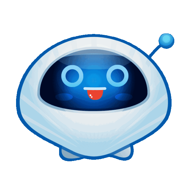 2019智博会将开幕 看远光智能机器人如何为企业管理赋能 2019智博会将开幕 看远光智能机器人如何为企业管理赋能