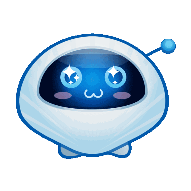 2019智博会将开幕 看远光智能机器人如何为企业管理赋能 2019智博会将开幕 看远光智能机器人如何为企业管理赋能