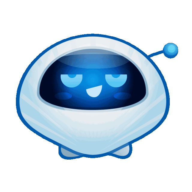 2019智博会将开幕 看远光智能机器人如何为企业管理赋能 2019智博会将开幕 看远光智能机器人如何为企业管理赋能