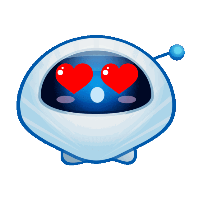 2019智博会将开幕 看远光智能机器人如何为企业管理赋能 2019智博会将开幕 看远光智能机器人如何为企业管理赋能