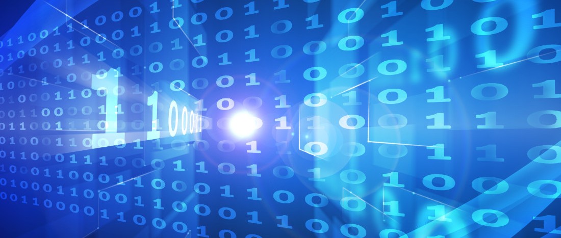 点赞!远光软件5个项目入选广东省大数据优秀案例