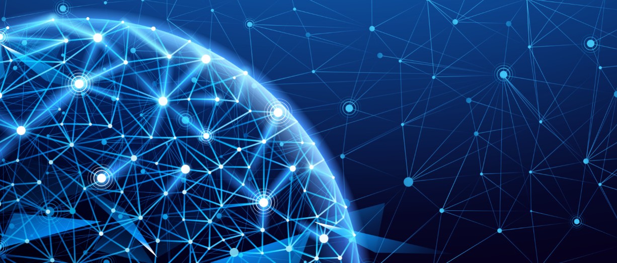 远光软件大数据产品“信息实时反映”再获殊荣