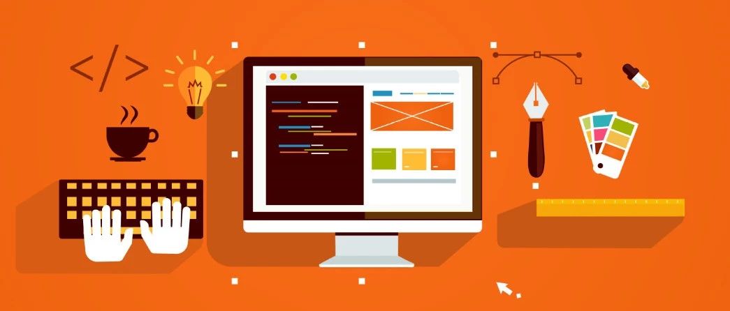 远光视野 | 智慧共享，引领企业财务数字化转型