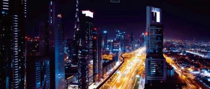 远光软件祝贺国家电网公司案例获评“国资委央企信息化应用最佳案例”