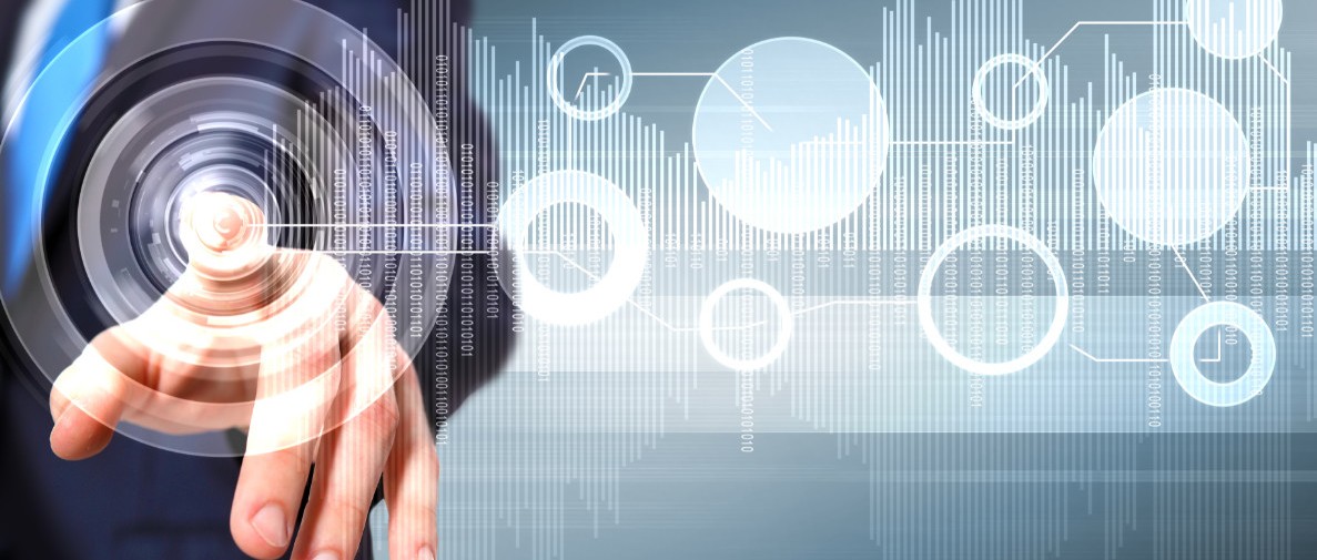 远光智能资产管理软件获“2019年度优秀软件产品”