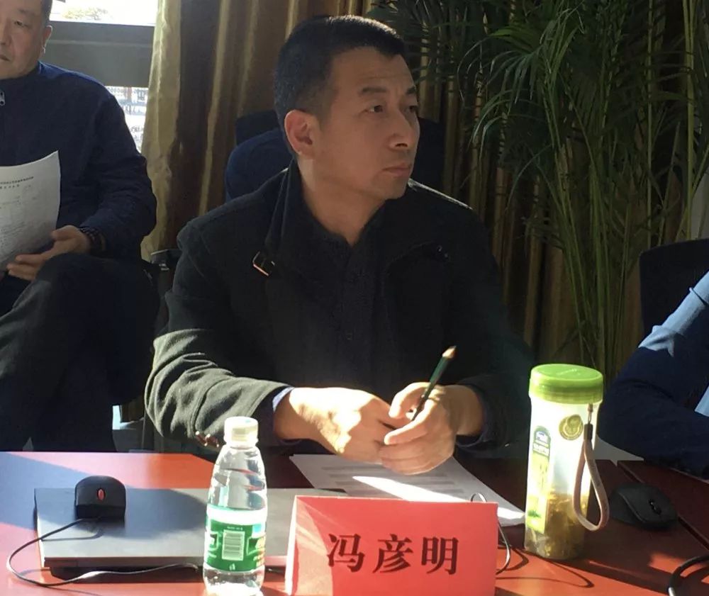 现场直击 | 远光能源互联网亮相国网电商“绿色星期五沙龙”