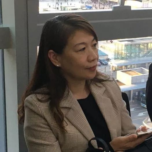 现场直击 | 远光能源互联网亮相国网电商“绿色星期五沙龙”