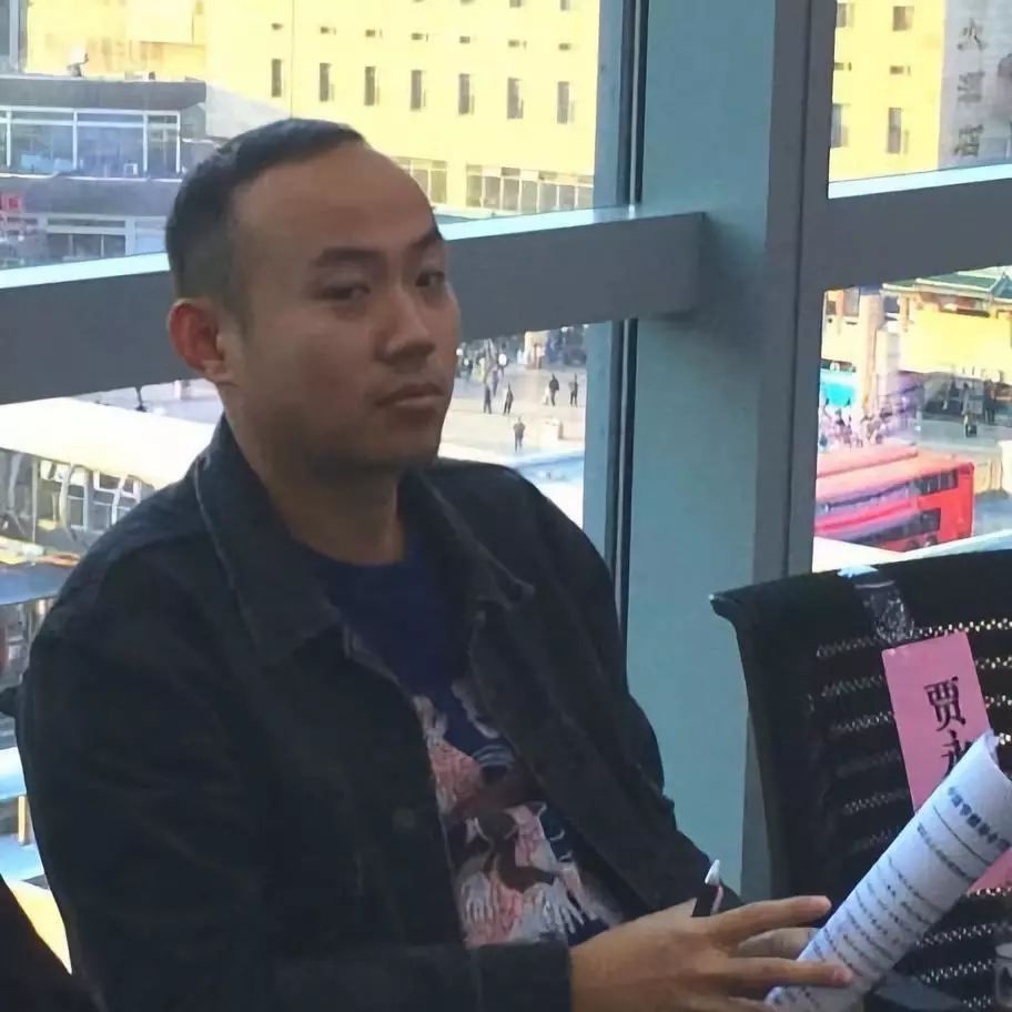 现场直击 | 远光能源互联网亮相国网电商“绿色星期五沙龙”