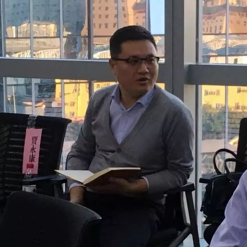 现场直击 | 远光能源互联网亮相国网电商“绿色星期五沙龙”