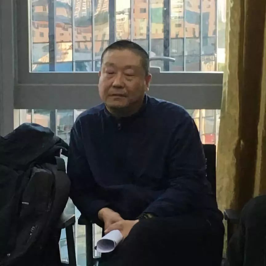 现场直击 | 远光能源互联网亮相国网电商“绿色星期五沙龙”