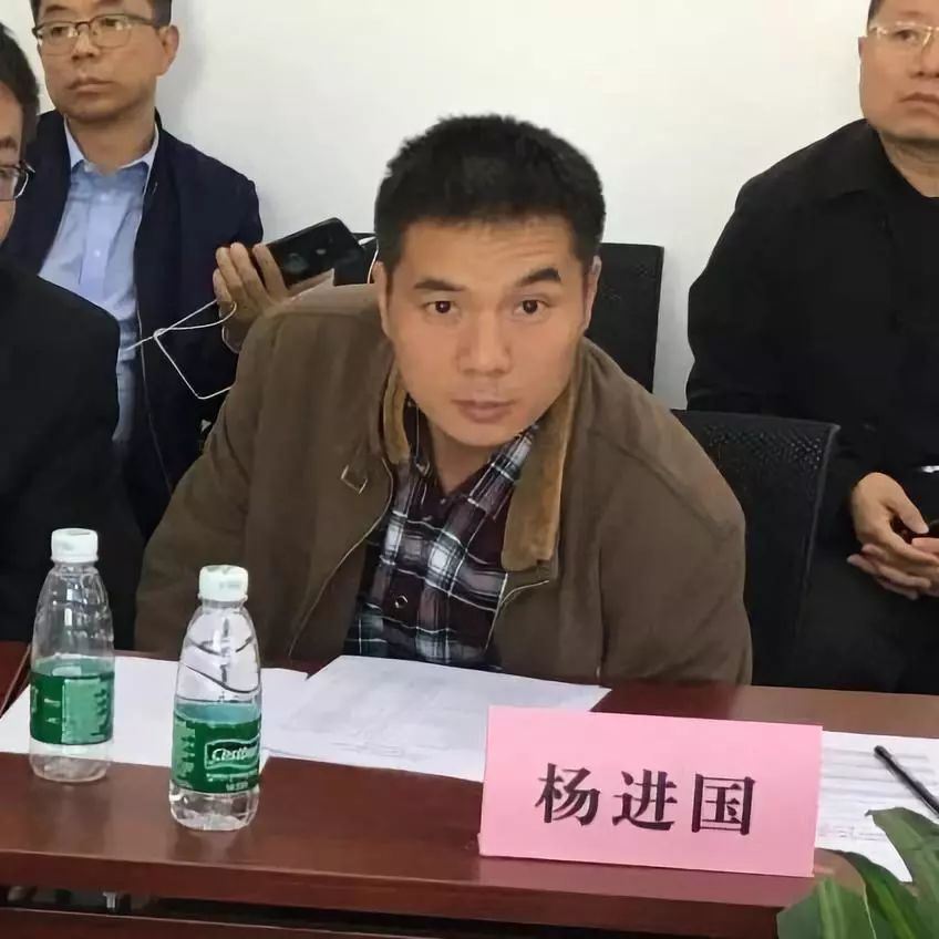 现场直击 | 远光能源互联网亮相国网电商“绿色星期五沙龙”