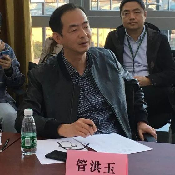 现场直击 | 远光能源互联网亮相国网电商“绿色星期五沙龙”