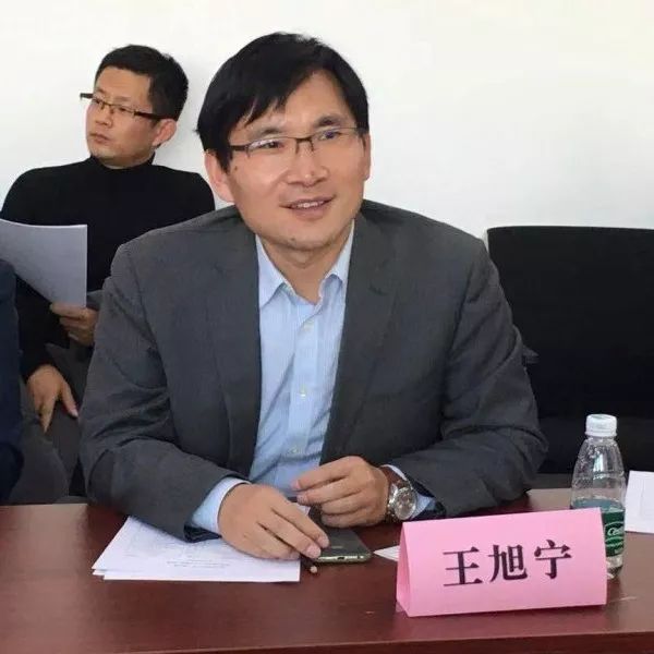 现场直击 | 远光能源互联网亮相国网电商“绿色星期五沙龙”