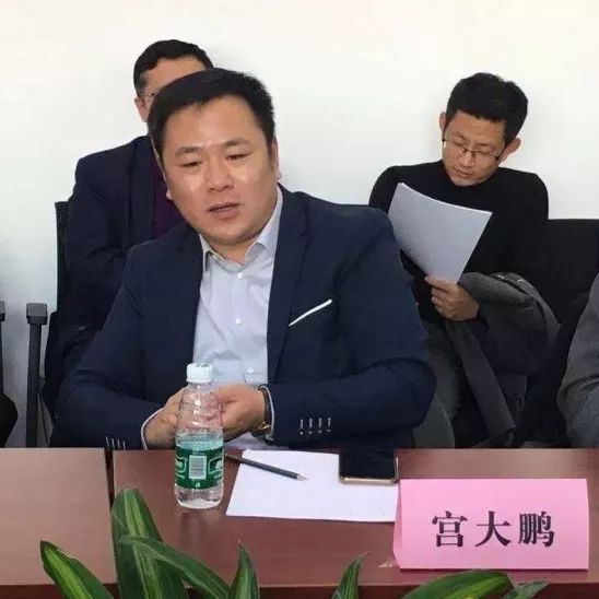 现场直击 | 远光能源互联网亮相国网电商“绿色星期五沙龙”