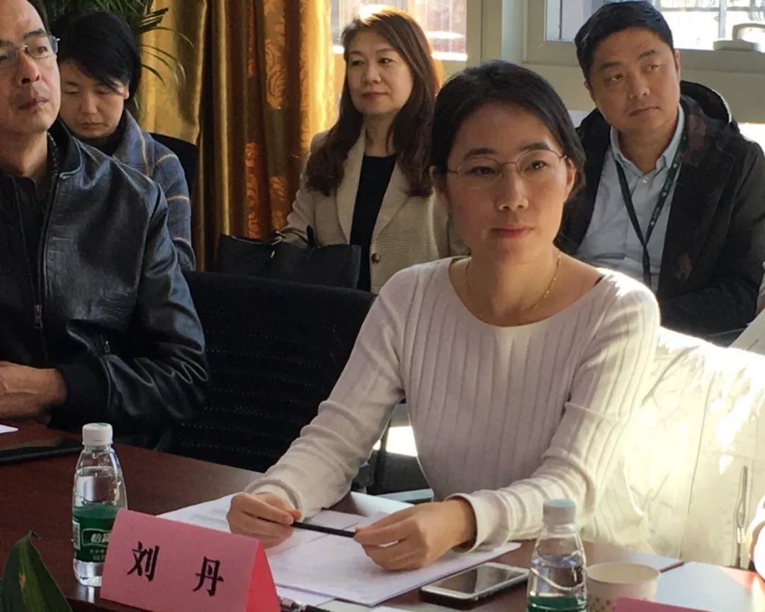 现场直击 | 远光能源互联网亮相国网电商“绿色星期五沙龙”