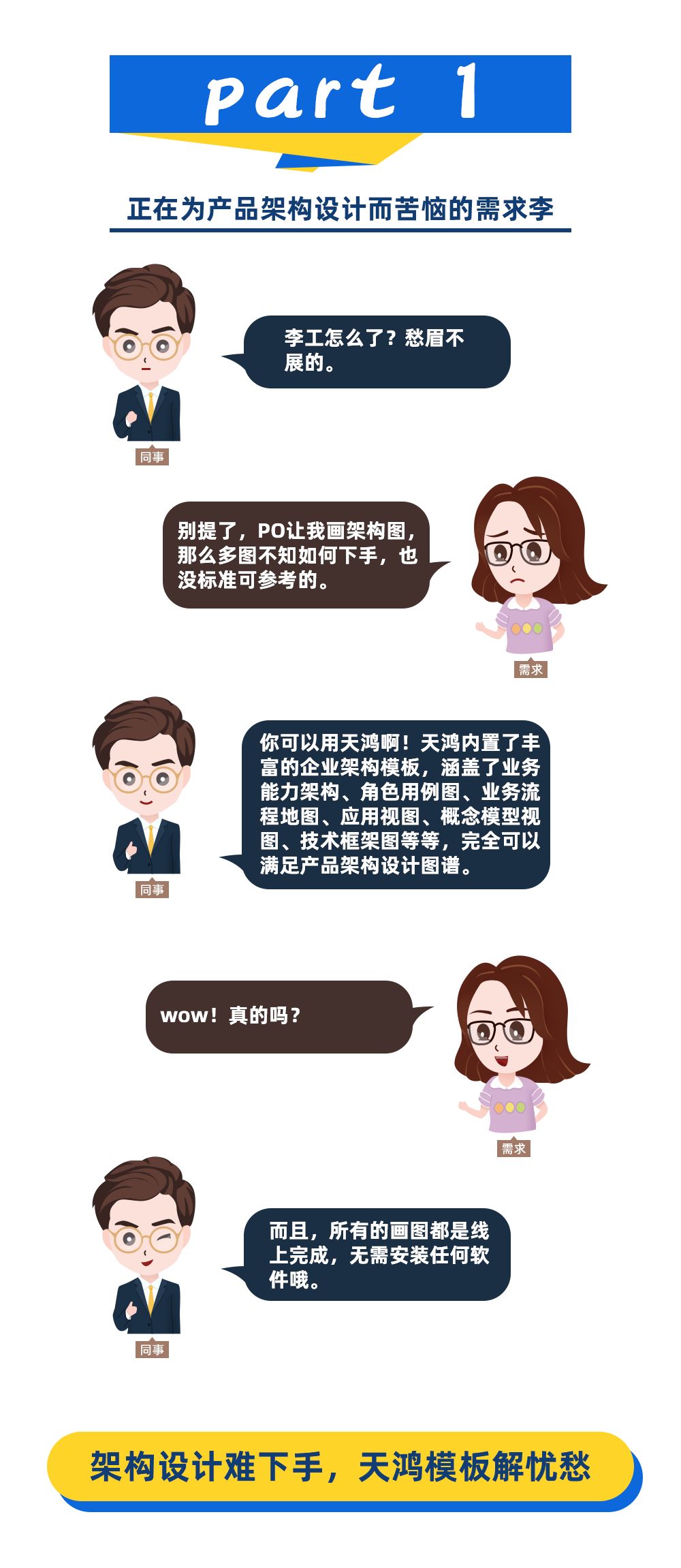 动静相宜,引领未来——远光天鸿1月1日正式上线!