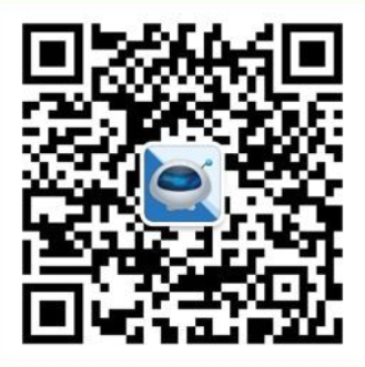 机会来了！限时免费定制RPA机器人