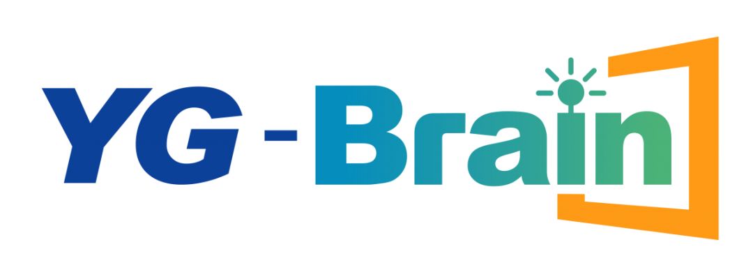 机会来了！限时免费定制RPA机器人