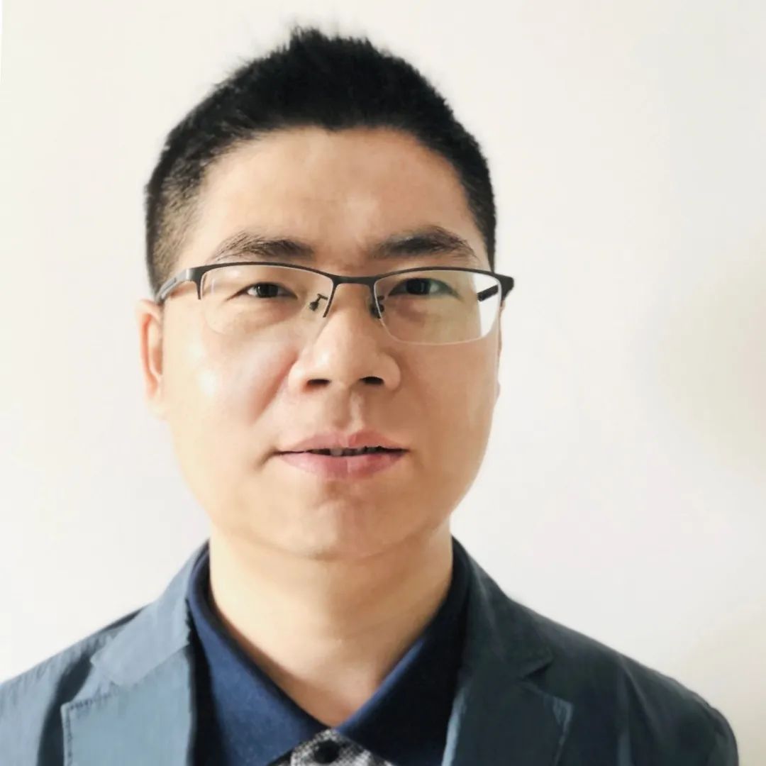 《管见》向万红:ECP平台Ready云原生